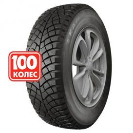 КАМА 515 205/75R15