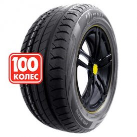 VIATTI Strada Asimmetrico V-130 175/65R14