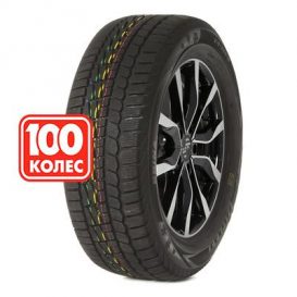 VIATTI Brina V-521 195/55R15