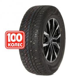 VIATTI Bosco Nordico V-523 235/60R16