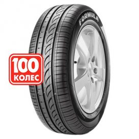 PIRELLI FORMULA Energy 185/55R15