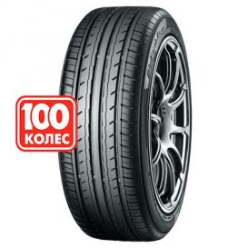 YOKOHAMA BluEarth-Es ES32A 225/50R17
