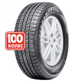 SAILUN Terramax CVR 255/50R19