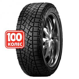 PIRELLI Scorpion ATR 185/75R16