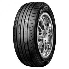 TRIANGLE Protract TE301 225/65R17