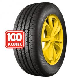 VIATTI Bosco H/T V-238 225/55R18