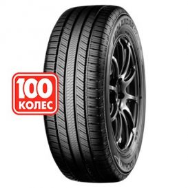 YOKOHAMA Geolandar CV G058 235/55R20