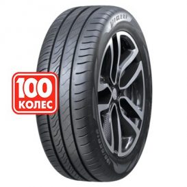 VIATTI Strada 2 V-134 205/50R17