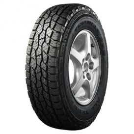 TRIANGLE AgileX A/T TR292 235/60R18