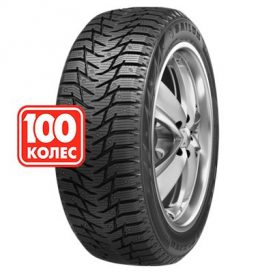 SAILUN Ice Blazer WST3 275/70R16