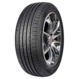 TRACMAX X-Privilo TX5 175/70R14