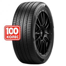 PIRELLI Powergy 225/45R17