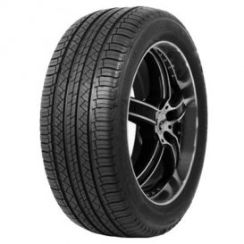 TRIANGLE AdvanteX SUV TR259 225/55R18