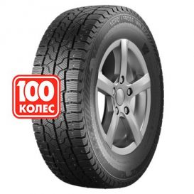 GISLAVED Nord Frost VAN 2 195/65R16C