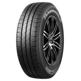 TRIANGLE ConneX Van TV701 215/70R16C