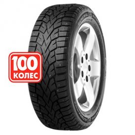 GENERAL TIRE Altimax Arctic 12 185/70R14