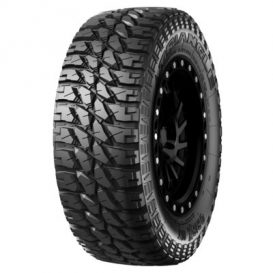 TRIANGLE GripX M/T TR281 235/85R16