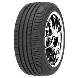 GOODRIDE Sport SA-37 235/55R20