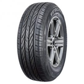 TRACMAX X-Privilo H/T 225/70R16