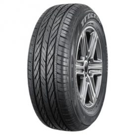 TRACMAX X-Privilo H/T 215/70R16
