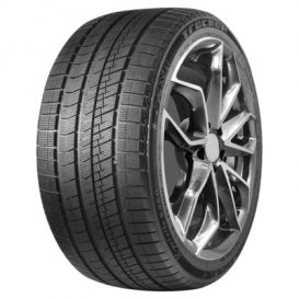 TRACMAX X-Privilo S360 285/60R18