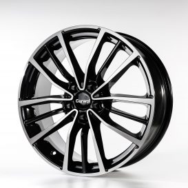 CARWEL Крет 18х7,0