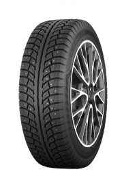 TORERO MP-30 205/60R16