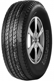 ROADSTONE Roadin HT SUV 225/65R17