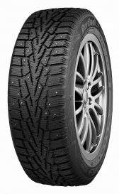 CORDIANT Snow Cross PW-2 235/65R17 CORDIANT Snow Cross PW-2 235/65R17