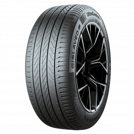 GISLAVED UltraControl 195/65R15