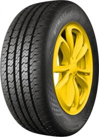 VIATTI Bosco H/T V-238 225/55R19