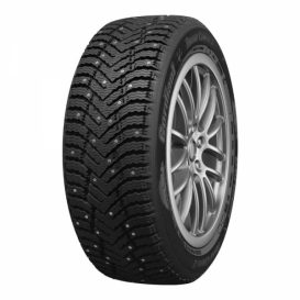CORDIANT Snow-Cross 2 SUV 225/60R17