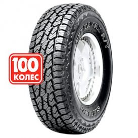 SAILUN Terramax A/T 215/75R15