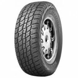 KUMHO Road Venture AT61 XL 205/75R15 KUMHO Road Venture AT61 XL 205/75R15