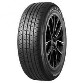 TRIANGLE AdvanteX TC101 185/50R16