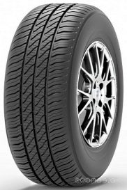 КАМА НК-241 205/55R16