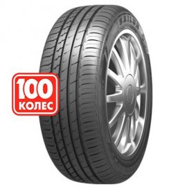 SAILUN Atrezzo Elite 215/55R17