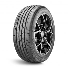 LANDSAIL RapidDragon SUV 275/40R20 LANDSAIL RapidDragon SUV 275/40R20
