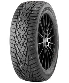 DOUBLESTAR DW01 195/55R15