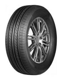 DOUBLESTAR DH05 185/70R14