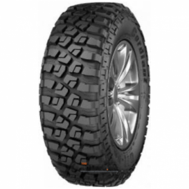 CORDIANT Off Road 2 245/70R16 CORDIANT Off Road 2 245/70R16