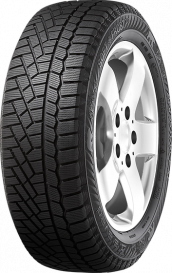 GISLAVED Soft Frost 200 нешип. 205/55R16 GISLAVED Soft Frost 200 нешип. 205/55R16