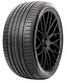 APLUS A610 205/40R17