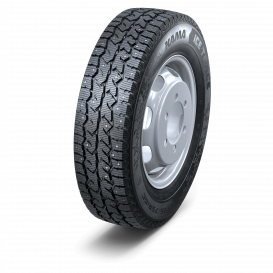 КАМА Ice Trace (НК-530) 215/70R15C