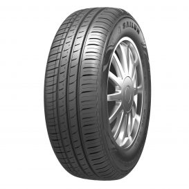 SAILUN Atrezzo Eco 155/70R13