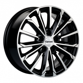 CARWEL ТЕВРИЗ 16х6,5