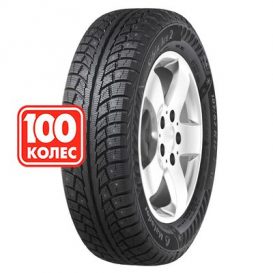 MATADOR MP-30 Sibir Ice 2 225/45R17