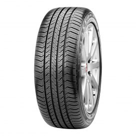 MAXXIS HP-M3 Bravo 215/50R17