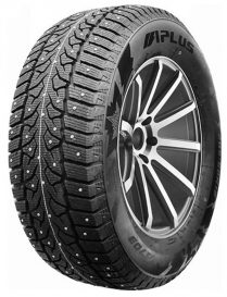 APLUS A703 шип. 195/55R16 APLUS A703 шип. 195/55R16