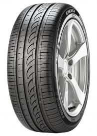 PIRELLI Formula Energy 175/65R14